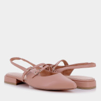 Marco Tozzi Ženska sandala 48ZLJ10962