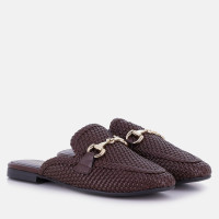 Marco Tozzi Ženska papuča 48ZNV10182