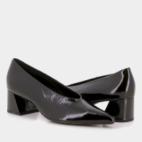 Hogl Ženska cipela 49ZCJ14172
