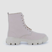 Hogl Ženska gležnjerica 49ZGL11322