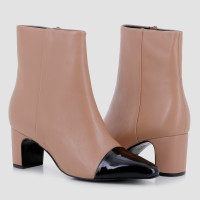 Hogl Ženska gležnjerica 49ZGL11422