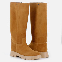 Hogl Ženska čizma 49ZZV10382