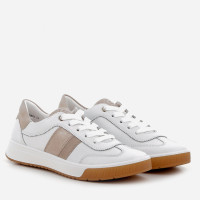 Ara Ženska patika 50ZCJ23292