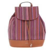 Ara Ženska torba 50ZET04965