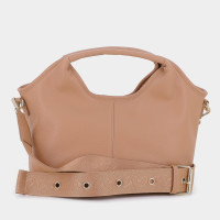 Ara Ženska torba 50ZET09285