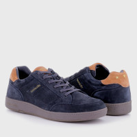 Pantofola d'Oro Muška patika 55MCJ10121