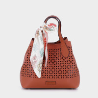 Picard Ženska torba 57ZET10305