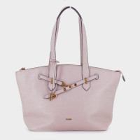 Picard Ženska torba 57ZET10325