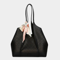 Picard Ženska torba 57ZET10345