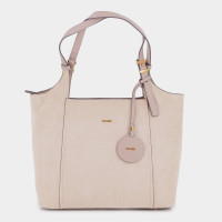 Picard Ženska torba 57ZET10375