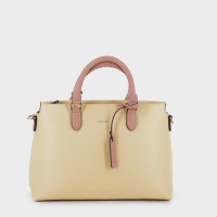 Picard Ženska torba 57ZET10415