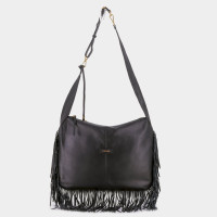 Picard Ženska torba 57ZET10445