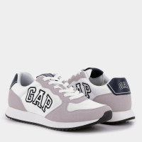 GAP Mu&scaron;ka patika 58MCJ10061