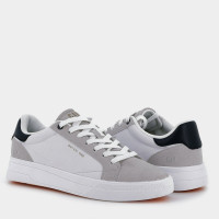 GAP Mu&scaron;ka patika 58MCJ10111