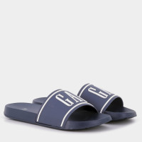 GAP Mu&scaron;ka papuča 58MNV10001