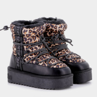  Dječija gležnjerica