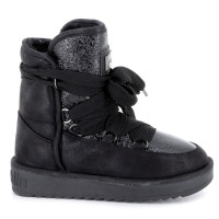 D.Franklin Ženska čizma 59ZGL10002