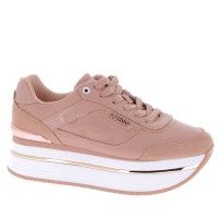 Guess Ženska patika 62ZCJ11312