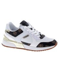 Guess Ženska patika 62ZCJ11512