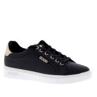 Guess Ženska patika 62ZCJ11592