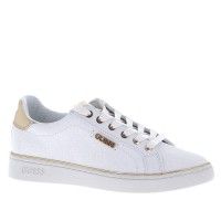 Guess Ženska patika 62ZCJ11602