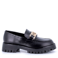Guess Ženska cipela 62ZCJ11682