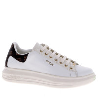 Guess Ženska cipela 62ZCJ11712