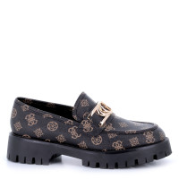 Guess Ženska cipela 62ZCJ11932