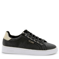 Guess Ženska patika 62ZCJ12112