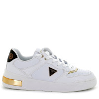 Guess Ženska patika 62ZCJ12152