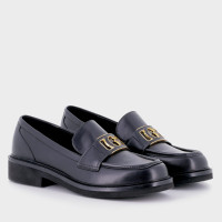 Guess Ženska cipela 62ZCJ12282