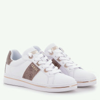 Guess Ženska patika 62ZCJ12382