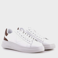 Guess Ženska patika 62ZCJ12392