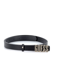 Guess Ženski kai&scaron; 62ZEK00022