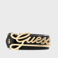 Guess Ženski kaiš 62ZEK00132