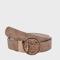 Guess Ženski kai&scaron; 62ZEK00252