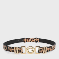 Guess Ženski kai&scaron; 62ZEK00272