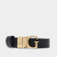 Guess Ženski kai&scaron; 62ZEK00302