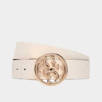 Guess Ženski kai&scaron; 62ZEK00322