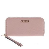 Guess Ženski novčanik 62ZEN00092