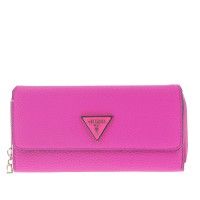 Guess Ženski novčanik 62ZEN00122