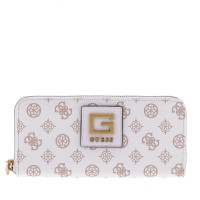 Guess Ženski novčanik 62ZEN00182