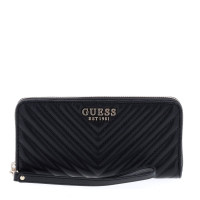 Guess Ženski novčanik 62ZEN00202