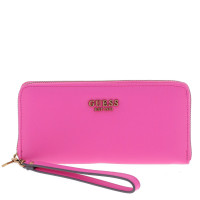 Guess Ženski novčanik 62ZEN00232