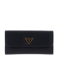 Guess Ženski novčanik 62ZEN00252