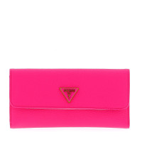 Guess Ženski novčanik 62ZEN00272