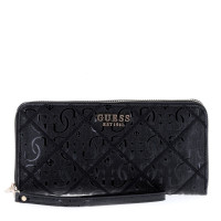 Guess Ženski novčanik 62ZEN00282
