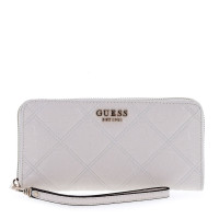 Guess Ženski novčanik 62ZEN00292