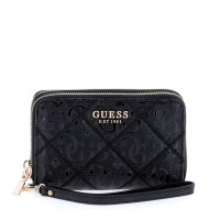 Guess Ženski novčanik 62ZEN00302