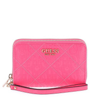 Guess Ženski novčanik 62ZEN00312
